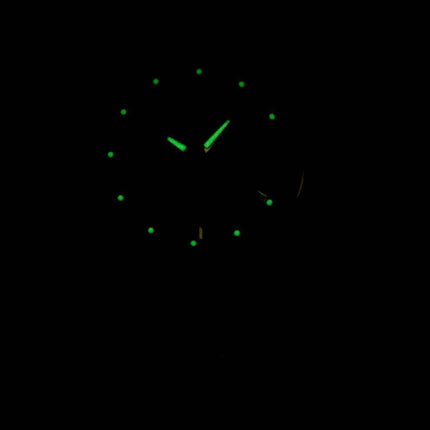 Seiko 5 Automatic Japan Made SYMK44 SYMK44J1 SYMK44J Women's Watch