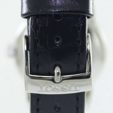 Tissot Classic Dream T033.210.16.053.00 Womens Watch