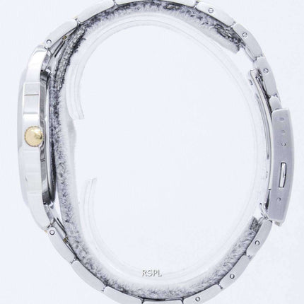 Tissot Classic Dream Quartz T033.410.22.053.01 T0334102205301 Men's Watch