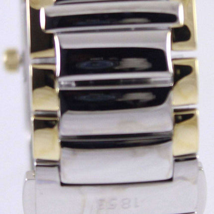 Tissot T-Trend T-Evocation T051.310.22.031.00 Womens Watch