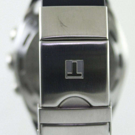 Tissot Sailing Touch Analog Digital T056.420.27.031.00 Mens Watch
