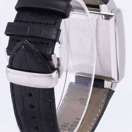 Tissot Classic TXL Chronograph Quartz T061.717.16.051.00 T0617171605100 Men's Watch