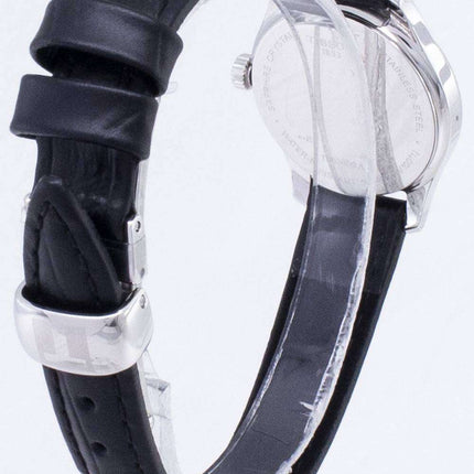 Tissot T-Classic Tradition 5.5 T063.009.16.058.00 T0630091605800 Quartz Women's Watch