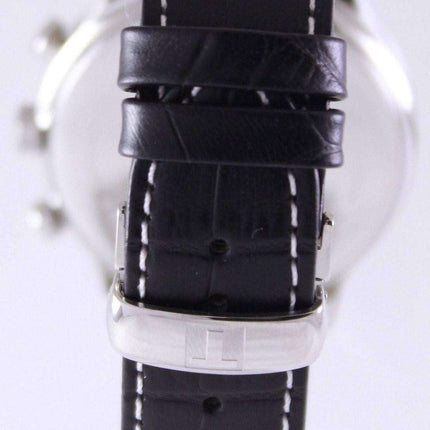 Tissot Tradition Chronograph T063.617.16.057.00 Mens Watch