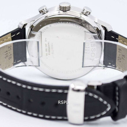 Tissot Tradition Chronograph T063.617.16.057.00 Mens Watch