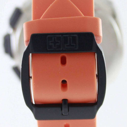 Tissot T-Race Touch Ana-Digi T081.420.17.057.02 Mens Watch