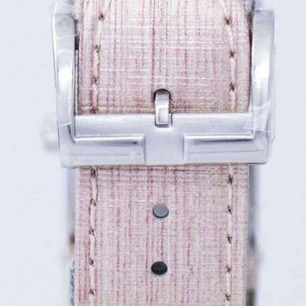 Tissot T-Lady T02 Quartz Diamond Accent T090.310.16.116.00 T0903101611600 Women's Watch