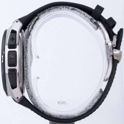 Tissot T-Touch Expert Solar Chronograph T091.420.46.051.00 T0914204605100 Men's Watch