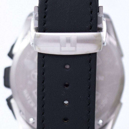 Tissot T-Touch Expert Solar Chronograph T091.420.46.051.00 T0914204605100 Men's Watch