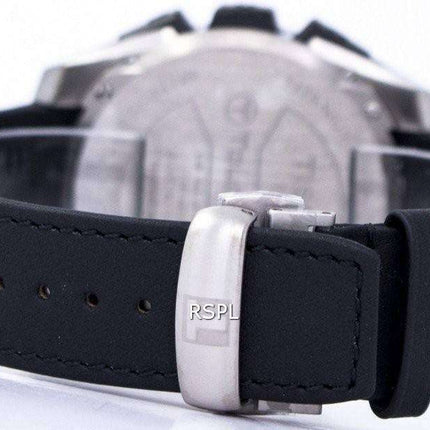 Tissot T-Touch Expert Solar Chronograph T091.420.46.051.00 T0914204605100 Men's Watch