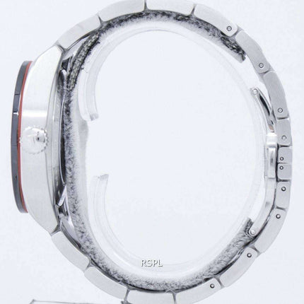 Tissot T-Sport PRS 516 Powermatic 80 Automatic T100.430.11.031.00 T1004301103100 Men's Watch