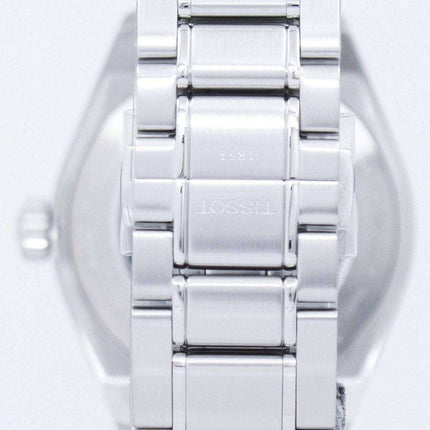 Tissot T-Sport PRS 516 Powermatic 80 Automatic T100.430.11.031.00 T1004301103100 Men's Watch