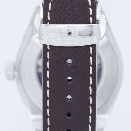 Tissot T-Sport PRS 516 Powermatic 80 Automatic T100.430.16.041.00 T1004301604100 Men's Watch
