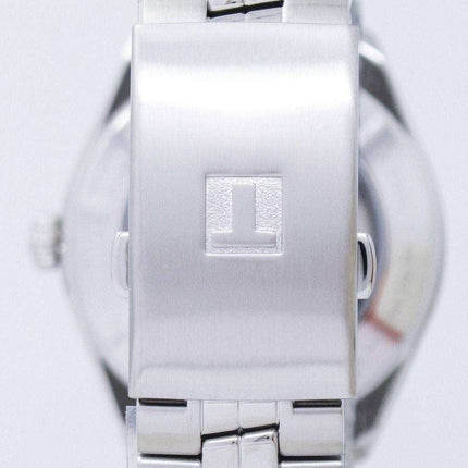 Tissot T-Classic PR 100 Powermatic 80 T101.407.11.041.00 T1014071104100 Men's Watch