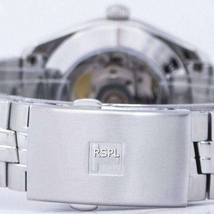 Tissot T-Classic PR 100 Powermatic 80 T101.407.11.041.00 T1014071104100 Men's Watch