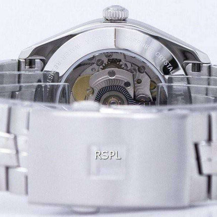 Tissot T-Classic PR 100 Powermatic 80 T101.407.11.041.00 T1014071104100 Men's Watch