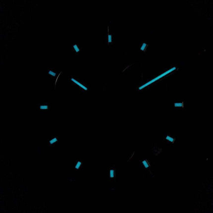 Tissot T-Classic PR100 Quartz Chronograph T101.417.16.051.00 T1014171605100 Men's Watch
