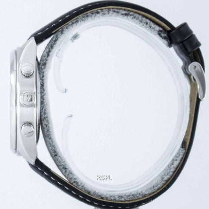 Tissot T-Classic PR100 Quartz Chronograph T101.417.16.051.00 T1014171605100 Men's Watch