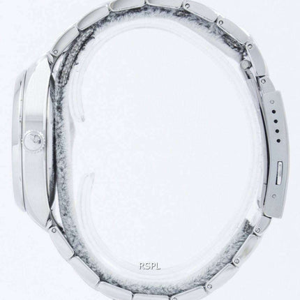 Tissot T-Classic PR 100 Dual Time Quartz T101.452.11.061.00 T1014521106100 Men's Watch