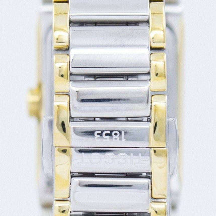 Tissot Generosi-T Quartz Diamond Accent T105.309.22.116.00 T1053092211600 Women's Watch