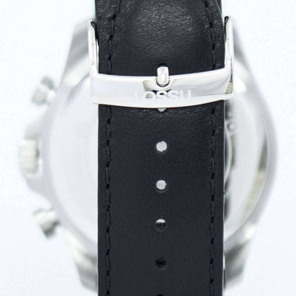 Tissot V8 Quartz Chronograph T106.417.16.032.00 T1064171603200 Men's Watch