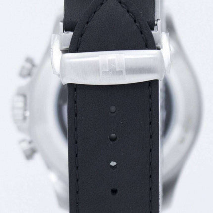 Tissot T-Sport V8 Chronograph Automatic T106.427.16.042.00 T1064271604200 Men's Watch