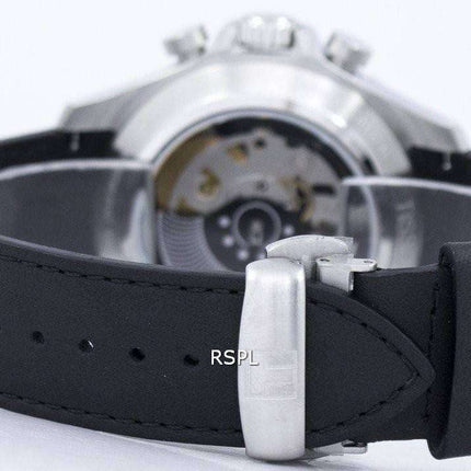 Tissot T-Sport V8 Chronograph Automatic T106.427.16.042.00 T1064271604200 Men's Watch