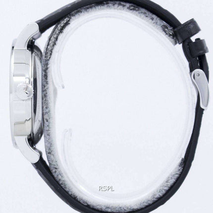 Tissot T-Classic Everytime Swissmatic Automatic T109.407.16.051.00 T1094071605100 Men's Watch