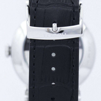 Tissot T-Classic Everytime Swissmatic Automatic T109.407.16.051.00 T1094071605100 Men's Watch