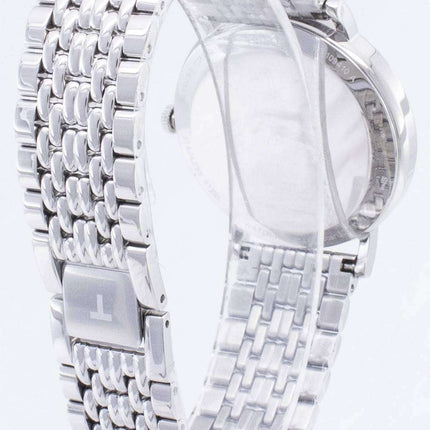 Tissot T-Classic Everytime Medium T109.410.11.053.00 T1094101105300 Quartz Men's Watch