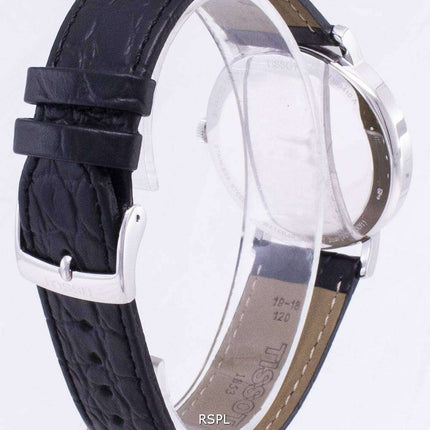 Tissot T-Classic Everytime Medium T109.410.16.053.00 T1094101605300 Quartz Analog Men's Watch