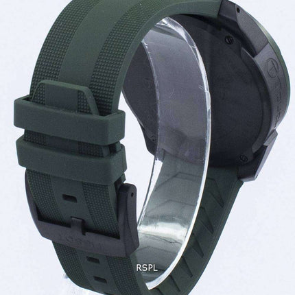 Tissot T-Touch Expert Solar II Quartz T110.420.47.051.00 T1104204705100 Men's Watch