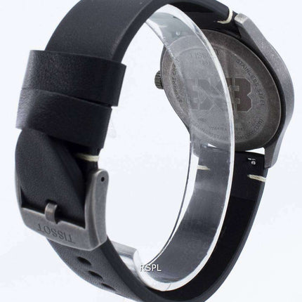 Tissot Gent XL T116.410.36.067.00 T1164103606700 Quartz Men's Watch