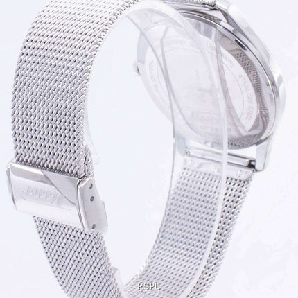Tissot Heritage Visodate T118.410.11.277.00 T1184101127700 Quartz Men's Watch
