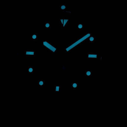 Tissot T-Sport Seastar 1000 T120.417.11.051.00 T1204171105100 Chronograph 300M Men's Watch