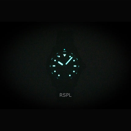 Tissot Seastar 1000 Stainless Steel Grey And Black Dial Automatic Diver's T120.807.33.051.00 300M Men's Watch