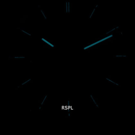 Tissot T-Classic PRX Quartz T137.410.11.031.00 T1374101103100 100M Mens Watch