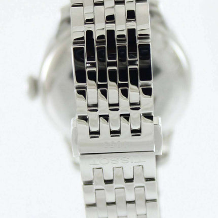 Tissot Le Locle Automatic T41.1.483.52 Mens Watch