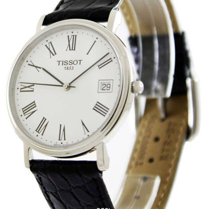 Tissot T-Classic Desire T52.1.421.13 Mens Watch