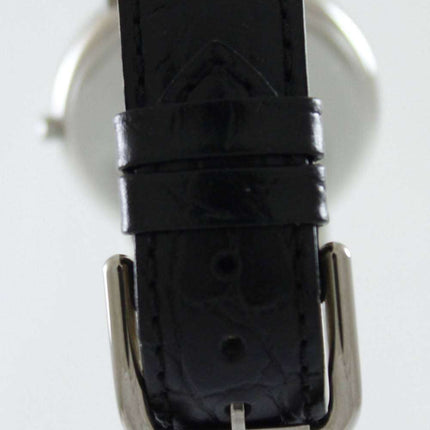 Tissot T-Classic Desire T52.1.421.13 Mens Watch