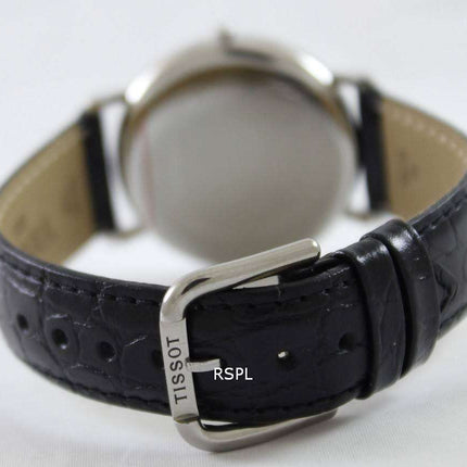 Tissot T-Classic Desire T52.1.421.13 Mens Watch