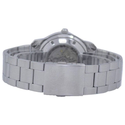 Refurbished Seiko 5 Blue Dial Automatic Japan Made SNKP17J1 Men's Watch