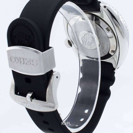 Refurbished Seiko Prospex SRP779 SRP779K1 SRP779K Automatic Diver's 200M Men's Watch