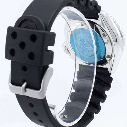 Refurbished Seiko Automatic SKX011 SKX011J1 SKX011J Japan Made Diver's 200M Men's Watch