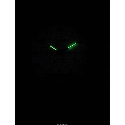 Refurbished Casio Analog Digital Dual Time Quartz AW-90H-7BVDF Men's Watch