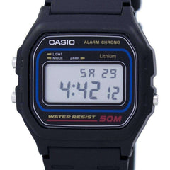 Pocket Friendly Watches
