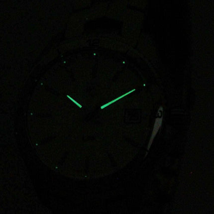 Tag Heuer Link Bracelet WAT1111.BA0950 Mens Watch