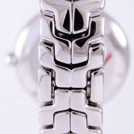 Tag Heuer Link Bracelet Diamond Dial WAT1311.BA0956 Womens Watch