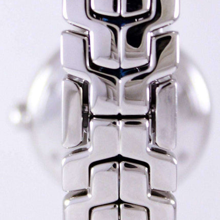 Tag Heuer Link Bracelet Diamond Dial WAT1411.BA0954 Womens Watch