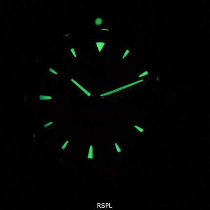 Tag Heuer Aquaracer Silver Dial 300M WAY1111.BA0910 Mens Watch